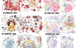 胶带设计创意如何突破传统思维？其设计说明又该如何精准传达核心创意点？