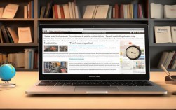 2025初中作文简单技巧？速学提分秘籍来了！