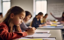 听课技巧与心得