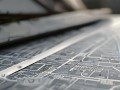 武汉哪里有LV官方维修点？专业选择指南