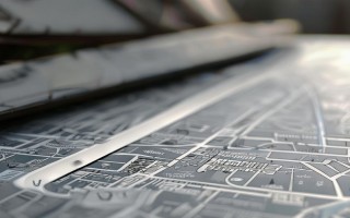 武汉哪里有LV官方维修点？专业选择指南