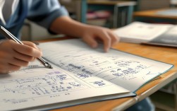 初一不等式技巧2025最新总结，这些方法还适用吗？