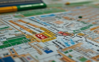 道县哪里有专业的地磅秤维修点？快速解决称重问题