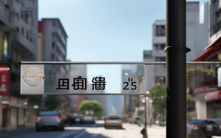 临泉灭火器维修点地址查询指南