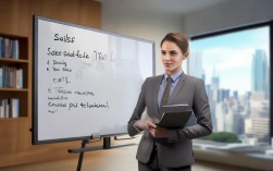 专业销售技巧总结，如何快速提升成交率？