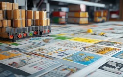 2025年物流创意金点子有哪些新玩法？