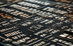 2025最新创意主题名字大全有哪些热门推荐？