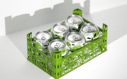 外国创意品有何独特魅力值得借鉴？