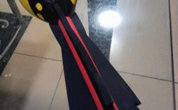 软式标枪技巧有哪些关键要领？