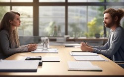 双方轻伤调解技巧