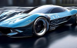 创意汽车新突破,何时颠覆传统出行?