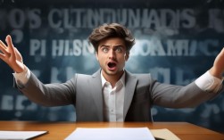 当下必备，应人怼人应变技巧，你get了吗？