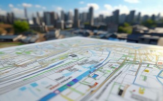 重庆哪里有脱水器维修点？快速解决设备故障指南