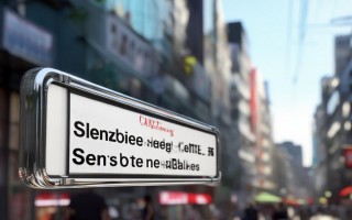 昭通海信维修点地址在哪里