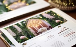 创意婚礼策划PPT怎么做？新手必看实用技巧分享