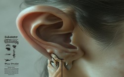 耳朵的创意，如何突破听觉的边界？