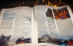 如何巧妙运用创意提升日常效率与生活品质？