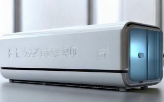 美的空调e1怎么解决