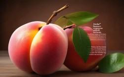 桃子创意，如何玩出新鲜感？