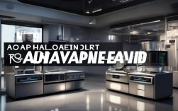 家电创意广告图片，家电创意广告图片大全