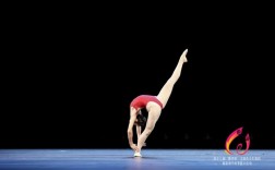 桃李杯古典舞技巧组合有何惊艳之处？