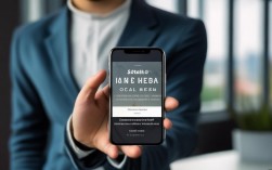 朋友圈的销售技巧