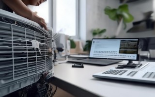 空调不制冷怎么办？