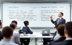 培训技巧与时俱进