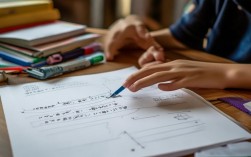 2025初中历史解题技巧，答题模板怎么用才高效？