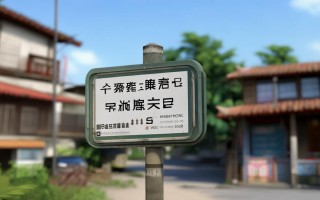 连南哪里有手机维修点