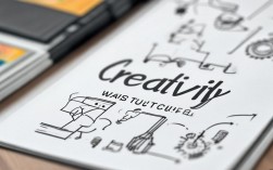 创意定义是什么？2025年最新解读来了！