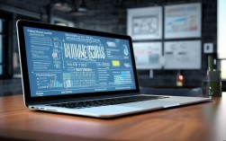 生意技巧有哪些？新手如何快速掌握实用方法？