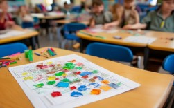 三年级手工变废为宝，简单漂亮创意有哪些？