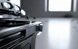 电磁炉郴州哪里维修点