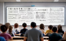 找规律填数字的技巧