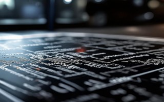 孝昌县哪里有专业奔驰维修点？服务指南全解析