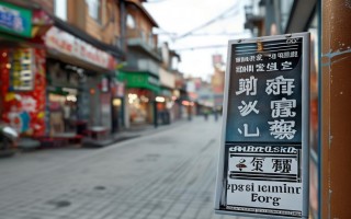 郑楼哪里有家电维修点啊