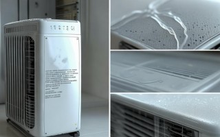 空调漏气是什么原因