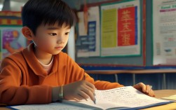 小学生英语阅读技巧