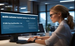 2025年移动客服最新挽留技巧有哪些？