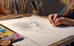 创意与创艺，一字之差，意蕴何在？