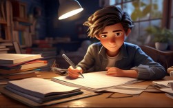 作文说话技巧有哪些实用方法能提升表达效果？