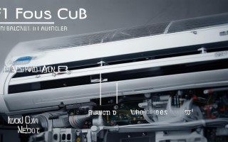空调f1是什么故障怎么解决