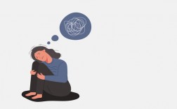 忧创意背后，是创意枯竭的焦虑，还是行业对创意价值的误读？