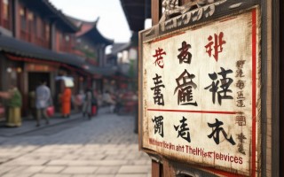 关林哪里有对讲机维修点