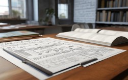 2025年高效复习技巧表格！这些方法真的有用吗？