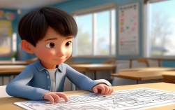 一年级学数字找规律，2025最新技巧有哪些？