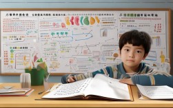 初中政治背诵技巧，初中政治背诵技巧记忆法