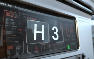 空调显示H3故障代码怎么解决？关键检查点一览