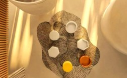 创意办公室如何激发员工创造力？